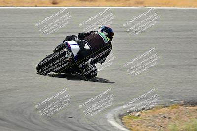 media/May-16-2025-2WTD (Fri) [[87c82739e1]]/B Group/Session 4 (Turns 7 and 8)/